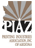 Recommended Safety Consultant for PIAZ