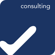 Compliance Consulting