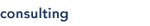Consulting